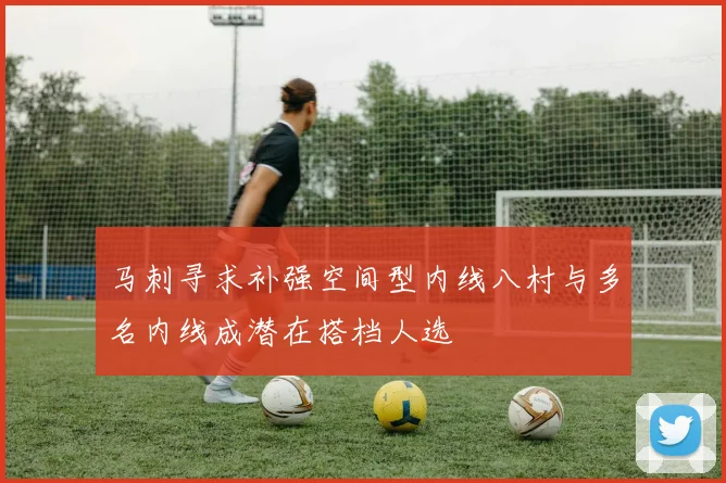 马刺寻求补强空间型内线八村与多名内线成潜在搭档人选